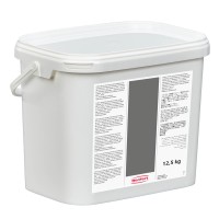 Cobra Abrasive Aluminium Oxide 110µm, White, 12.5 kg Cobra Abrasive Aluminium Oxide 110µm, White, 12.5 kg