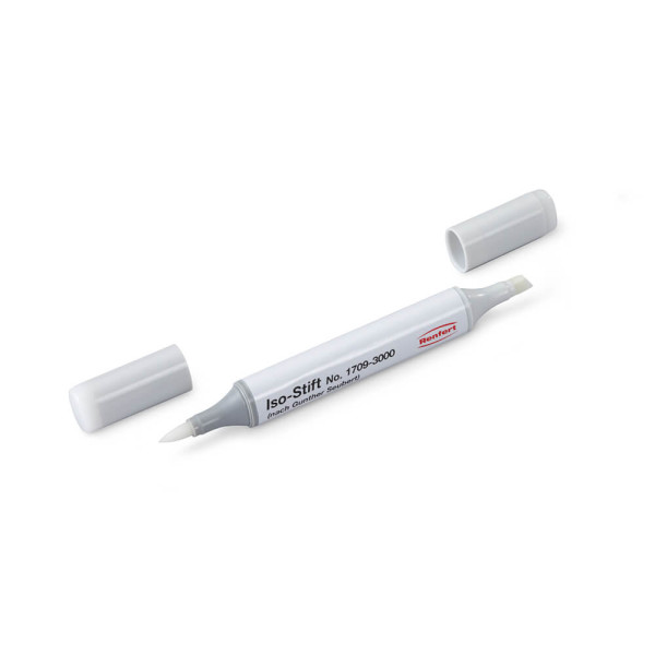 عصا عزل ISO-Stift - Renfert - 17093000