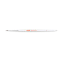 Kolinsky Evo, Bionic Hair Brush Size 1, Set of 2 Kolinsky Evo, Bionic Hair Brush Size 1, Set of 2