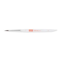 Kolinsky Evo, Bionic Hair Brush Size 4, Set of 2 Kolinsky Evo, Bionic Hair Brush Size 4, Set of 2