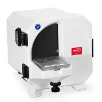 جهاز تشذيب MT Plus للعمل الجاف والرطب مع قرص Marathon، 220-230 فولت