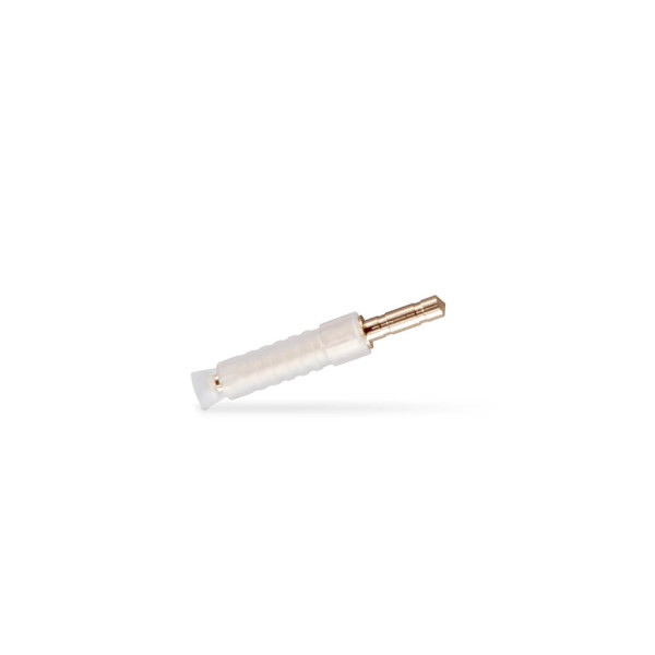 Pro-Fix Precision Model Pins, Pack of 1000 Pro-Fix Precision Model Pins, Pack of 1000 - Renfert - 3672000