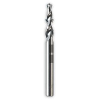 Pin Step Drill, Medium, 2.00 mm, Pack of 3 Pin Step Drill, Medium, 2.00 mm, Pack of 3