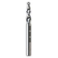 Pin Step Drill, Large, 2.02 mm, Pack of 3 Pin Step Drill, Large, 2.02 mm, Pack of 3