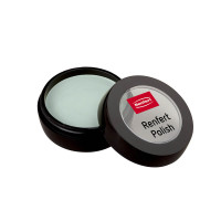 Renfert Polish, Diamond Polishing Pastes, All-in-One, 18g Renfert Polish, Diamond Polishing Pastes, All-in-One, 18g