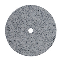 Dynex Brillant Grinding Disc (0.8 x 20 mm) Dynex Brillant Grinding Disc (0.8 x 20 mm)