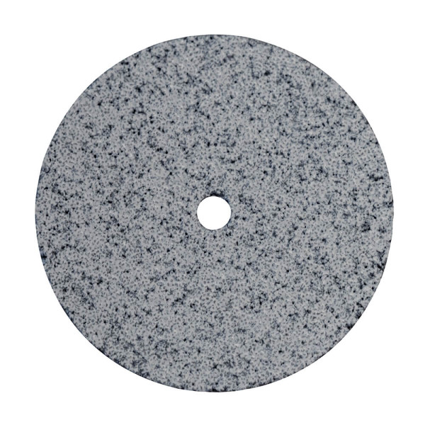 Dynex Brillant Grinding Disc (0.8 x 20 mm) - Renfert - 560820