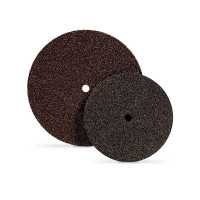 أقراص طحن متنوعة، 35 × 3 مم، عبوة/100