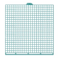 GEO Retention Mesh, Large, Coarse, 20x Sheets