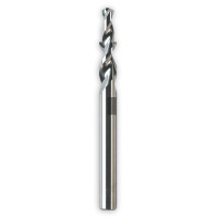 Pin Step Drill, Small, 1.98 mm, Pack of 3 Pin Step Drill, Small, 1.98 mm, Pack of 3