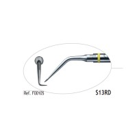 S13RD Retro Surgery Tip