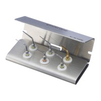 Satelec Endo One Kit