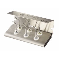 Perfect Margin Veneers Kit for Acteon & Satelec Scalers