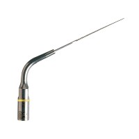 Ultrasonic Endo Tip, K-file 25mm, #15PK/4