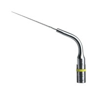 Ultrasonic Endo Tip, K-file 21mm, #25 PK/4