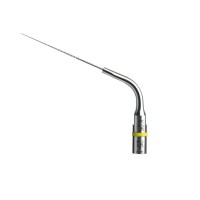 Ultrasonic Endo Tip, K-file 25mm, #25 PK/4