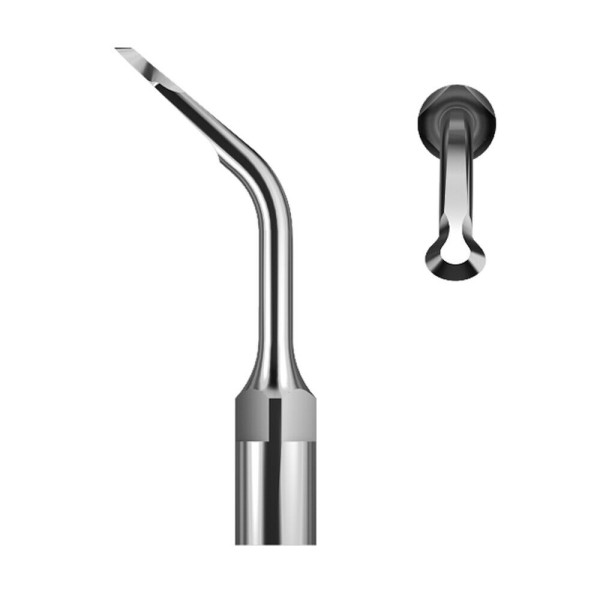 رأس PIEZOTOME II لجراحة العظام، OSTEOPLASTY BS4 - Satelec - F87504