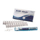 Sure-Paste Regular Kit, Water Soluble Calcium-Hydroxide - SureEndo - SI-P1