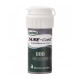 Sure-Cord Knitted Retraction Cord Size 000 - SureEndo - SI-RC0001