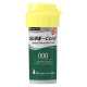 Sure-Cord Plus Knitted Retraction Cord Size 000 - SureEndo - SI-RC0001-P
