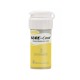 Sure-Cord Knitted Retraction Cord Size 3 - SureEndo - SI-RC3
