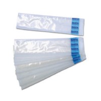 أغطية SOPIX، الحجم 1، عبوة 50 قطعة