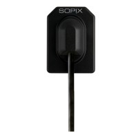 SOPIX 2 Digital Sensor, Size 1 SOPIX 2 Digital Sensor, Size 1