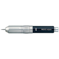 Presto Aqua II, Air Turbine Handpiece, Straight Presto Aqua II, Air Turbine Handpiece, Straight