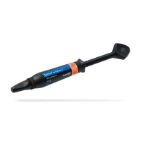 Tetric N-Ceram 2, A1 Composite, Syringe Tetric N-Ceram 2, A1 Composite, Syringe