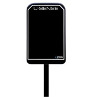 U-Sense HD Digital Sensor, Size 1 U-Sense HD Digital Sensor, Size 1