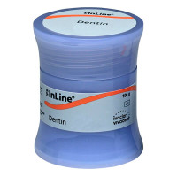 IPS InLine, Dentin A-D, A2, 100g IPS InLine, Dentin A-D, A2, 100g