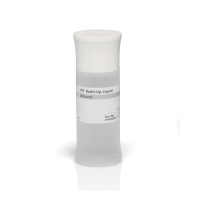 IPS Build-Up Liquid Allround, 250ml IPS Build-Up Liquid Allround, 250ml