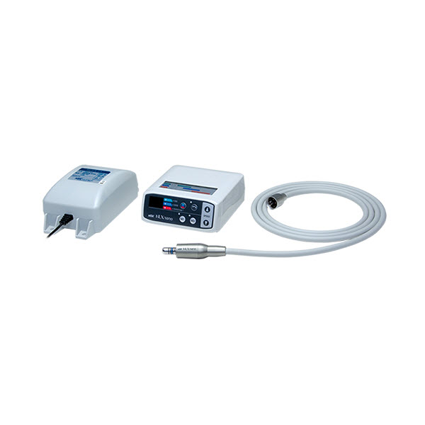 NLX Nano، ميكروموتور كهربائي مضاء بالـ LED - NSK - Y1001362