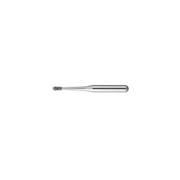 S-Max Pico لأمراض أسنان الأطفال، مجموعة سنابل، عبوة من 6 - NSK - Y1001816