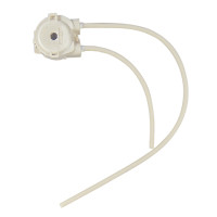 Irrigation Pump for Surgic AP Implant Motor, PK/2 Irrigation Pump for Surgic AP Implant Motor, PK/2