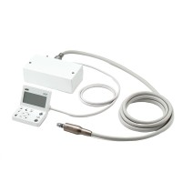 NLZ Electric Motor with Endodontic Function NLZ Electric Motor with Endodontic Function