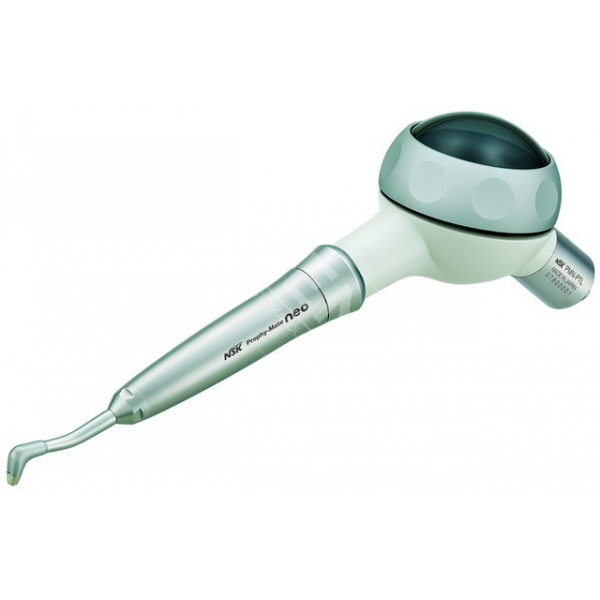 Prophy-Mate Neo، متوافق مع Sirona، PMNG-SR-P - NSK - Y135031