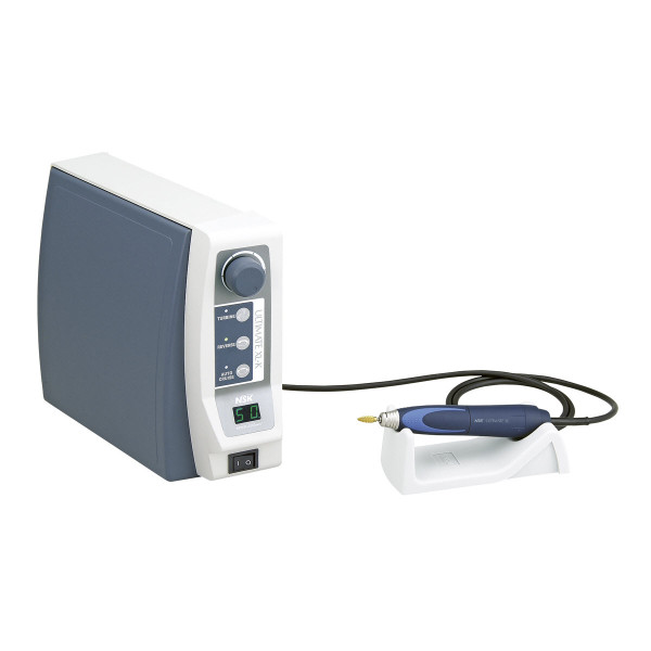 Ultimate XL-KT، محرك ميكرومتر بعزم دوران، نوع للركبة، 230V - NSK - Y141495