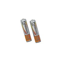 Cordless Handpiece Battery, PK/2 Cordless Handpiece Battery, PK/2