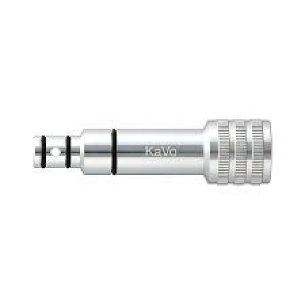 Pana Spray Plus, Nozzle (KV Type) - NSK - Z090051