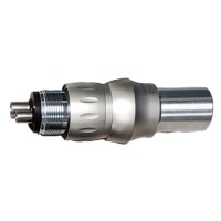 iCare NSK, PTL Adaptor for NSK High Speed Handpiece iCare NSK, PTL Adaptor for NSK High Speed Handpiece