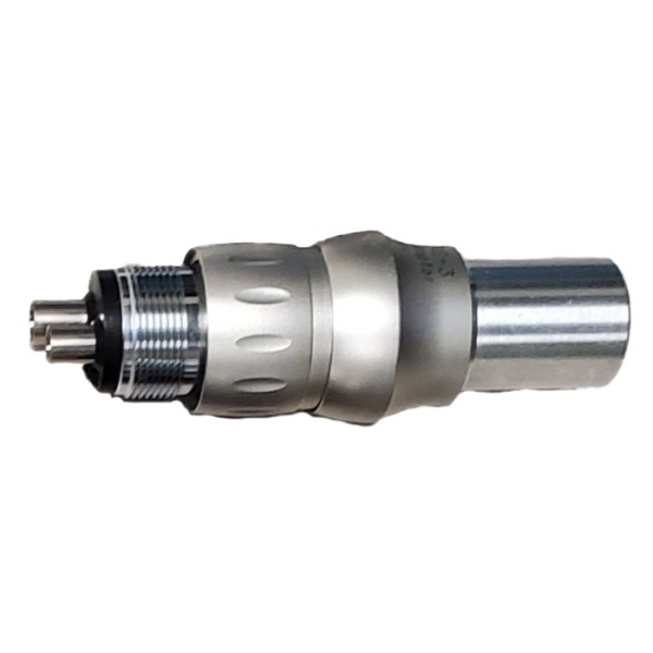 iCare NSK, PTL Adaptor for NSK High Speed Handpiece - NSK - Z257010