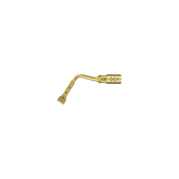VarioSurg Tip, SG1 Bone Surgery - NSK - Z305101