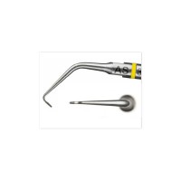 Acteon Apical Surgery Tip, AS3D, 3mm Length, Universal Acteon Apical Surgery Tip, AS3D, 3mm Length, Universal