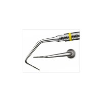 Acteon Apical Surgery Tip, AS9D, 9mm Length, Universal