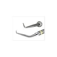 Acteon Apical Surgery Tip, ASLD, Left Oriented