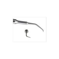 Acteon Endo and Apical Surgery, P15RD, Right Micro Retro Tip