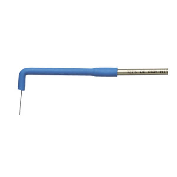 Acteon Surgery Electrodes I22S Acteon Surgery Electrodes I22S - Satelec - F10421