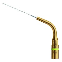 Scaler Tip Irrisafe 0.20 21mm Irrigation 20-25 PK/4
