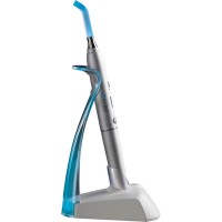 إضاءة إل إي دي صغيرة فائقة الشحن (معالجة خلال 3 ثوانٍ)